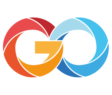 Go Travel Community